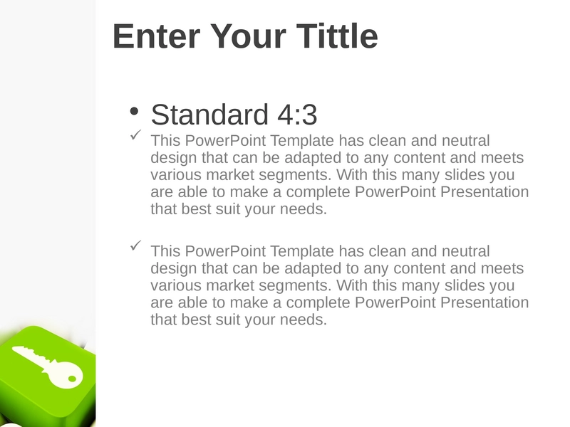 powerpoint-vorlage-fuer-flexible-praesentationen-und-effektive-kommunikation
