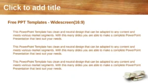 powerpoint-vorlage-fuer-flexible-und-anpassbare-praesentationen