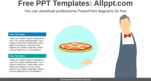powerpoint-vorlage-fuer-gastronomie-und-events