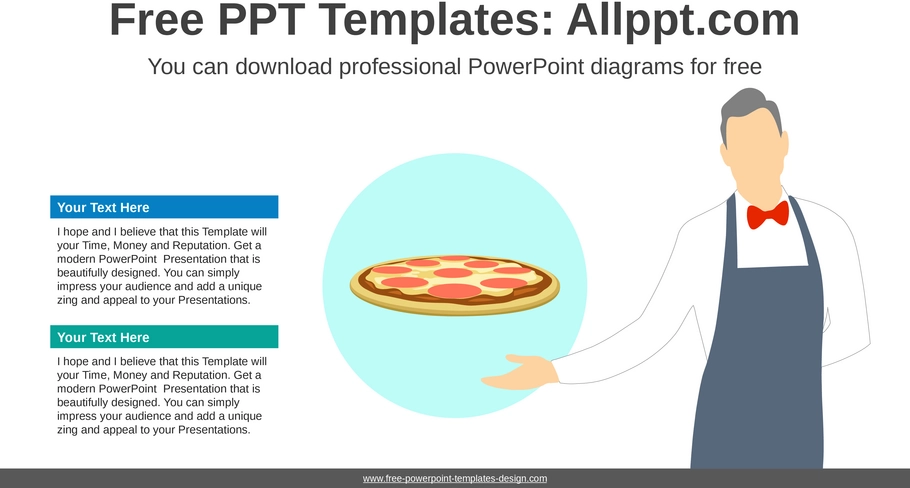 powerpoint-vorlage-fuer-gastronomie-und-events