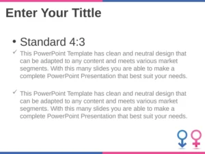 powerpoint-vorlage-fuer-gender-themen-und-praesentationen