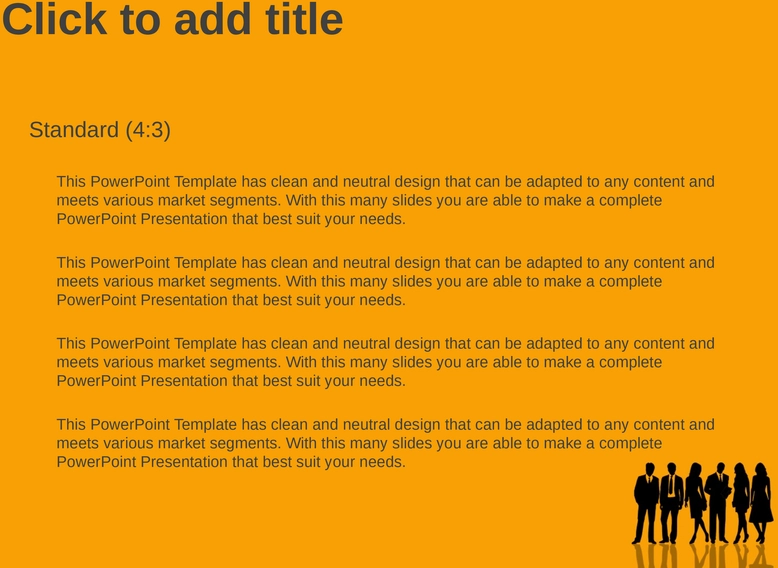 powerpoint-vorlage-fuer-geschaeftsprasentationen-mit-neutralem-design