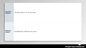 powerpoint-vorlage-fuer-geschaeftsprojekte-professionelle-praesentation