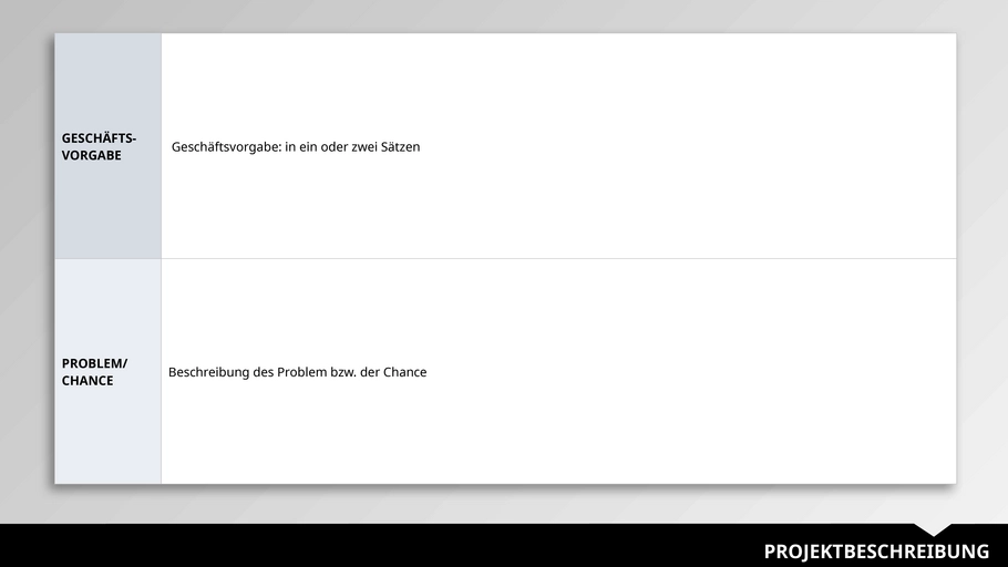 powerpoint-vorlage-fuer-geschaeftsprojekte-professionelle-praesentation