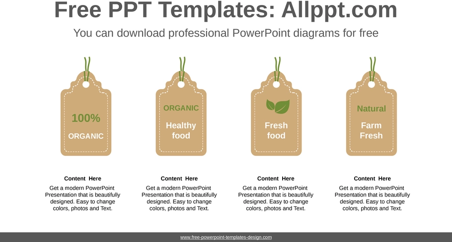 powerpoint-vorlage-fuer-gesunde-ernaehrung-nachhaltige-produkte