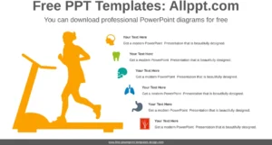powerpoint-vorlage-fuer-gesundheits-und-freizeitpraesentationen