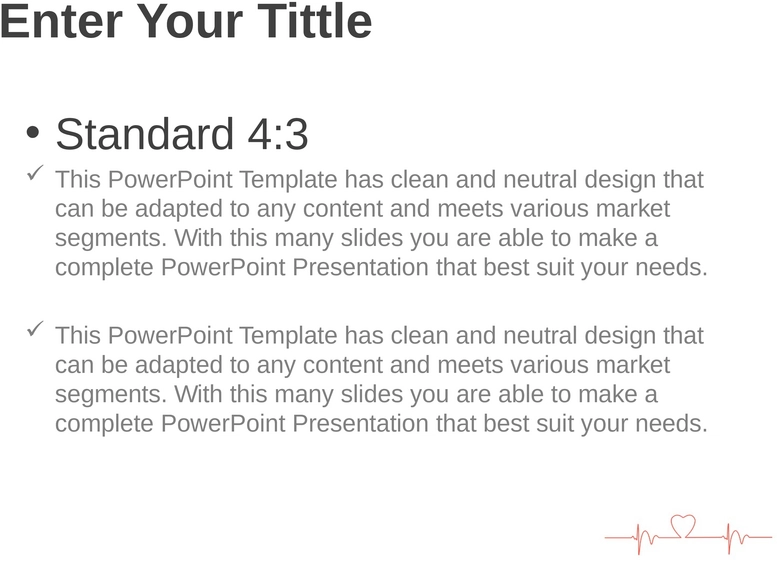 powerpoint-vorlage-fuer-gesundheitspraesentationen-im-heartbeat-design