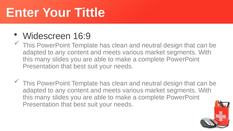 powerpoint-vorlage-fuer-gesundheitspraesentationen-im-widescreen-format