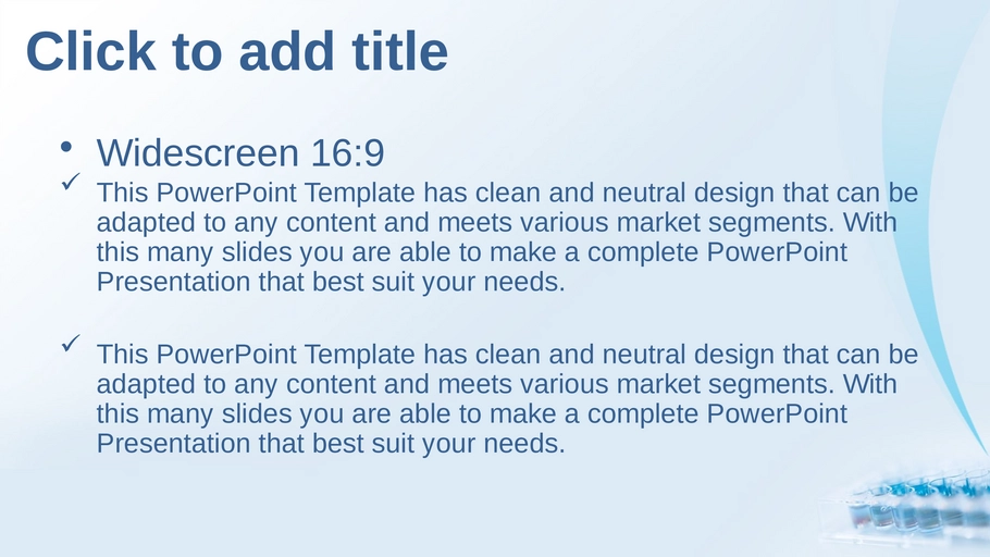 powerpoint-vorlage-fuer-gesundheitswesen-und-praesentation