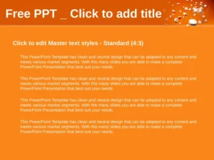 powerpoint-vorlage-fuer-gesundheitswesen-und-praesentationen