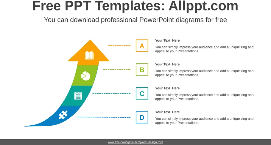 powerpoint-vorlage-fuer-grafiken-und-praesentationen