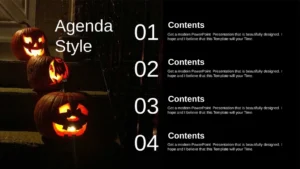 powerpoint-vorlage-fuer-halloween-events-mit-kreativen-designs