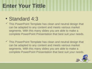 powerpoint-vorlage-fuer-immobilien-konzept-und-unternehmenspraesentation