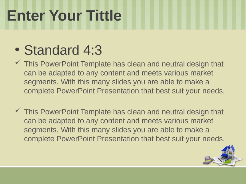 powerpoint-vorlage-fuer-immobilien-konzept-und-unternehmenspraesentation