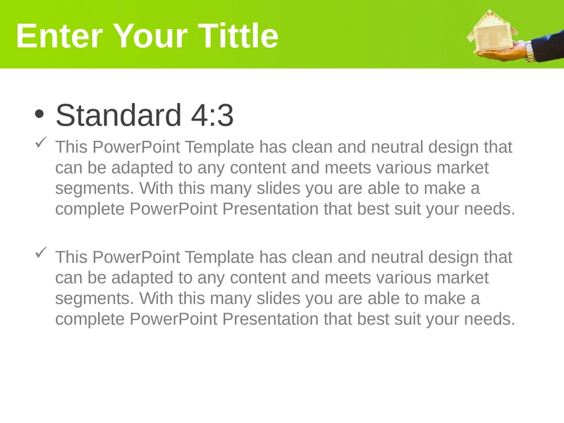 powerpoint-vorlage-fuer-immobilienpraesentationen