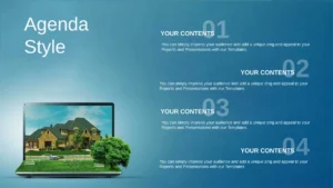 powerpoint-vorlage-fuer-immobilienpraesentationen-und-marketingstrategien