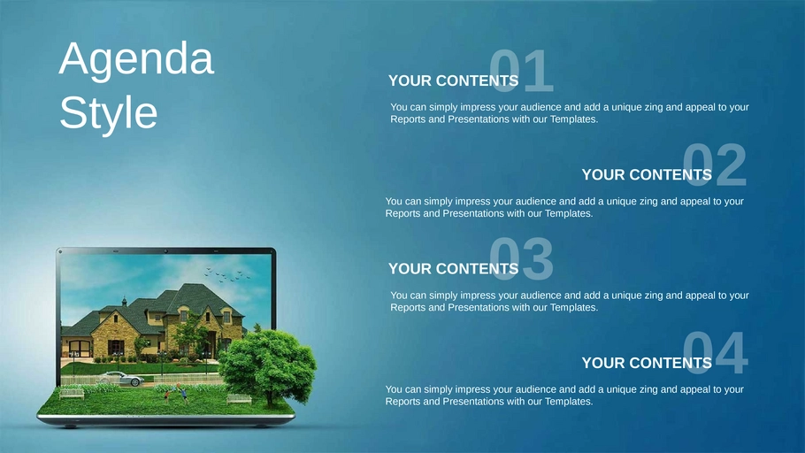powerpoint-vorlage-fuer-immobilienpraesentationen-und-marketingstrategien