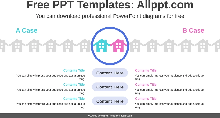powerpoint-vorlage-fuer-immobilienpraesentationen-und-marktanalyse