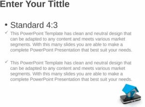 powerpoint-vorlage-fuer-immobilienpraesentationen-visualisierung