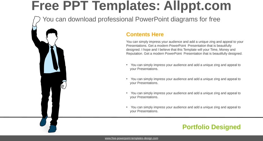 powerpoint-vorlage-fuer-impraessende-praesentationen