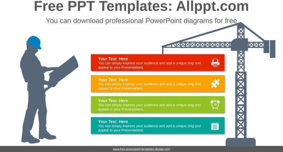 powerpoint-vorlage-fuer-impressionante-praesentationen