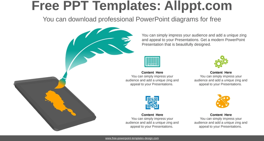 powerpoint-vorlage-fuer-impressionante-praesentationen