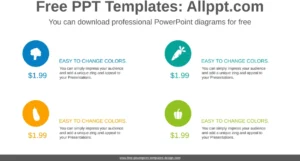 powerpoint-vorlage-fuer-impressionen-und-diagramme