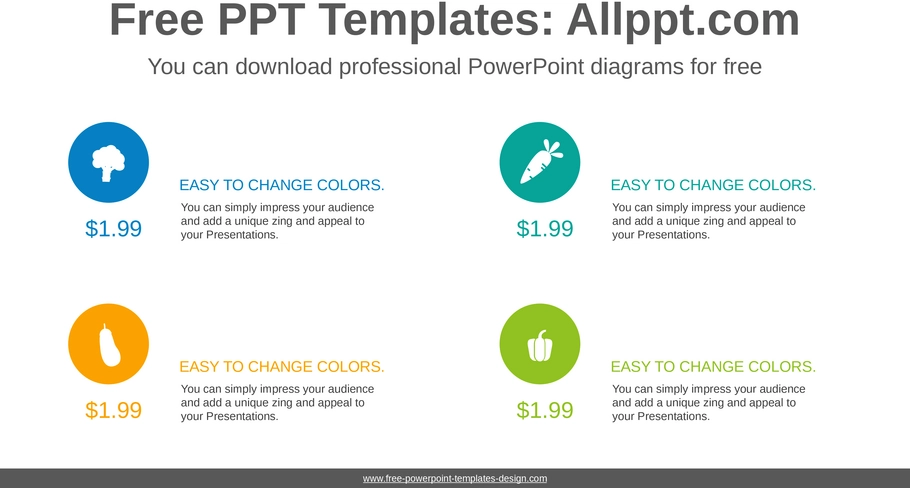 powerpoint-vorlage-fuer-impressionen-und-diagramme