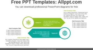 powerpoint-vorlage-fuer-impressionen-und-diagramme