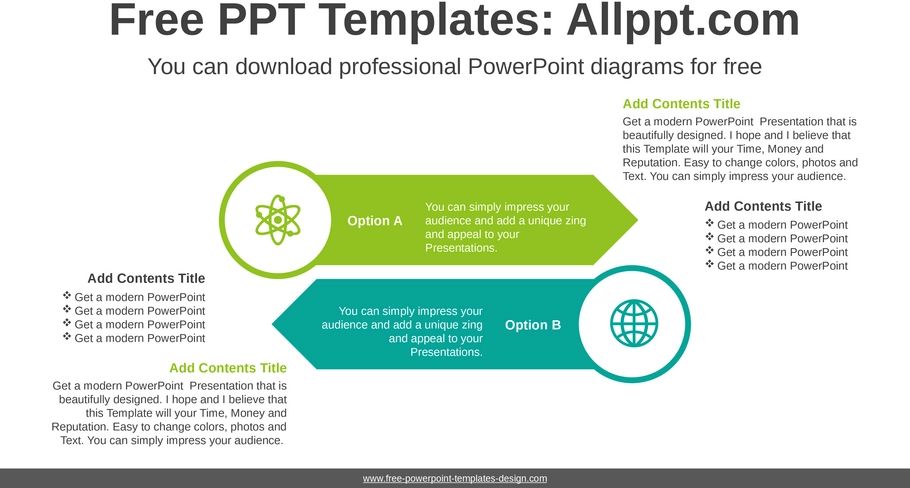 powerpoint-vorlage-fuer-impressionen-und-diagramme