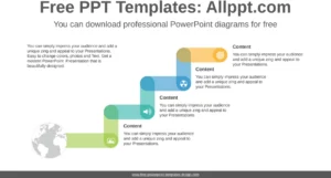 powerpoint-vorlage-fuer-impressionen-und-diagramme