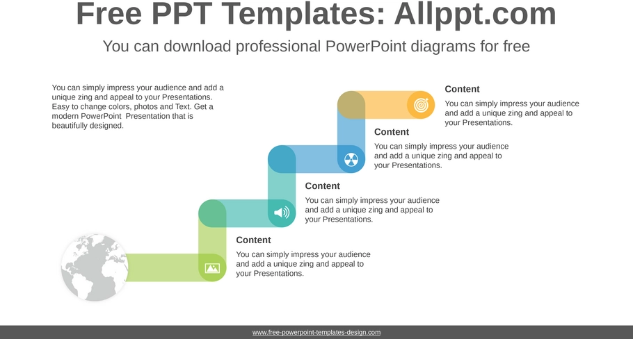 powerpoint-vorlage-fuer-impressionen-und-diagramme