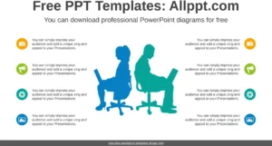 powerpoint-vorlage-fuer-impressionen-und-praesentationen