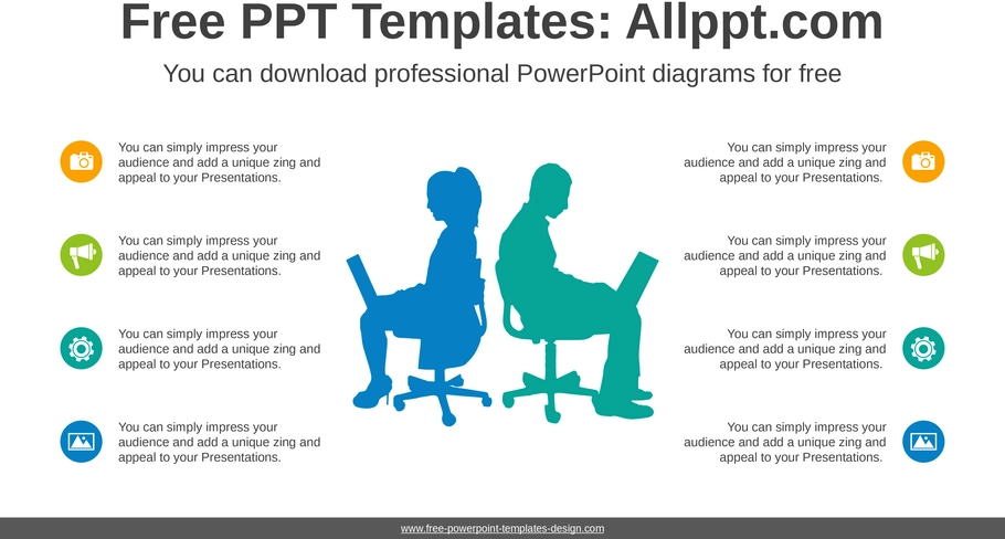 powerpoint-vorlage-fuer-impressionen-und-praesentationen