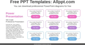 powerpoint-vorlage-fuer-impressionen-und-praesentationen
