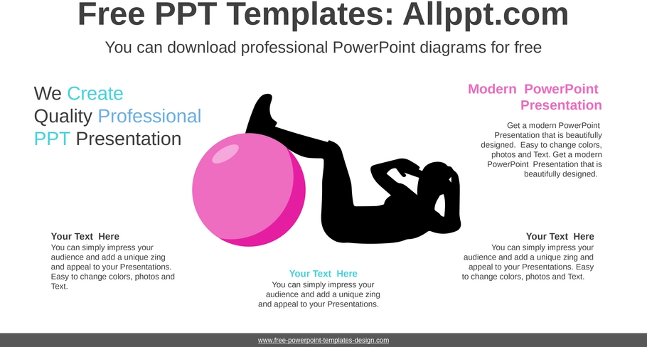 powerpoint-vorlage-fuer-impressionen-und-praesentationen