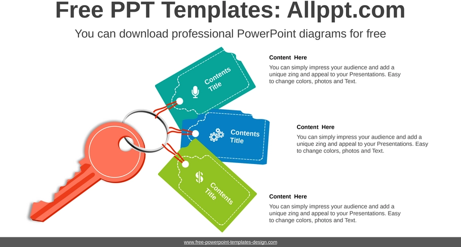 powerpoint-vorlage-fuer-impressionen-und-praesentationen