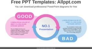 powerpoint-vorlage-fuer-impressionen-und-workshops