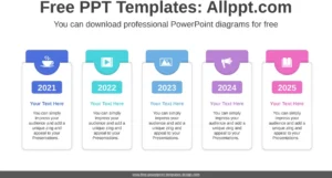 powerpoint-vorlage-fuer-impressive-praesentationen