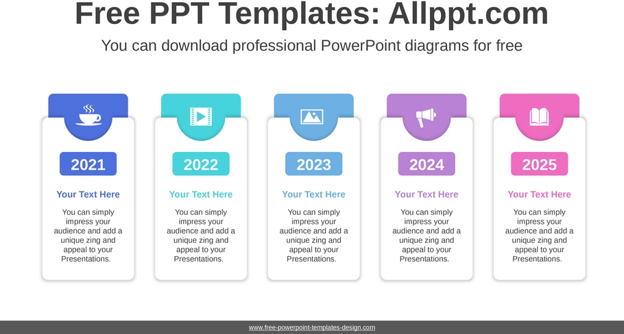 powerpoint-vorlage-fuer-impressive-praesentationen
