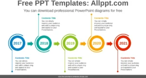powerpoint-vorlage-fuer-impresssive-diagramme-und-infografiken