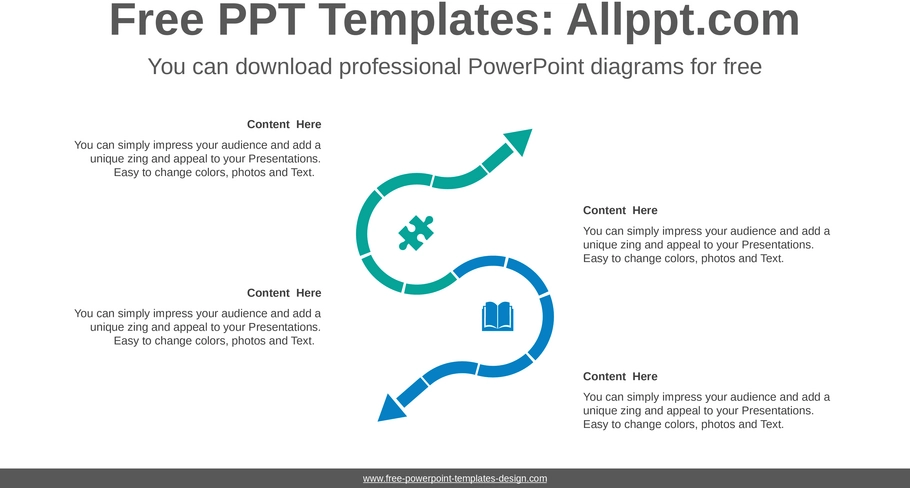 powerpoint-vorlage-fuer-impresssive-diagramme-und-praesentationen