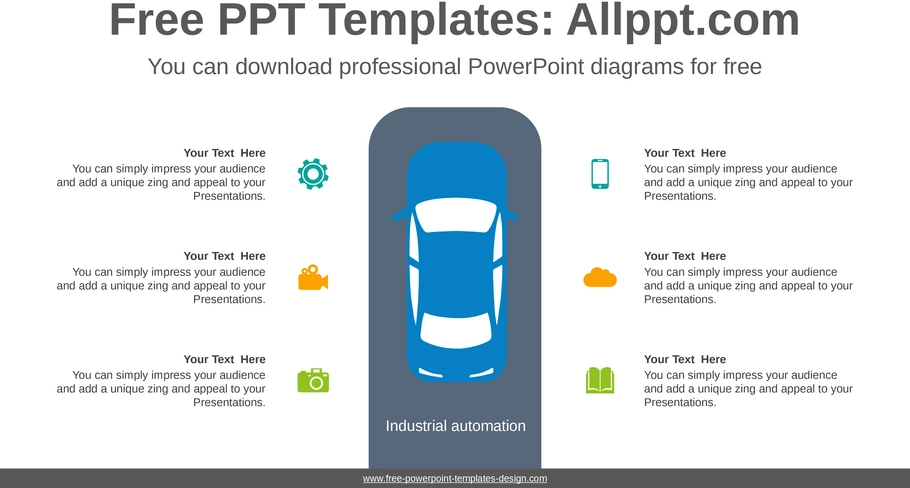 powerpoint-vorlage-fuer-industrielle-automatisierung