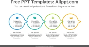 powerpoint-vorlage-fuer-infografiken-und-diagramme
