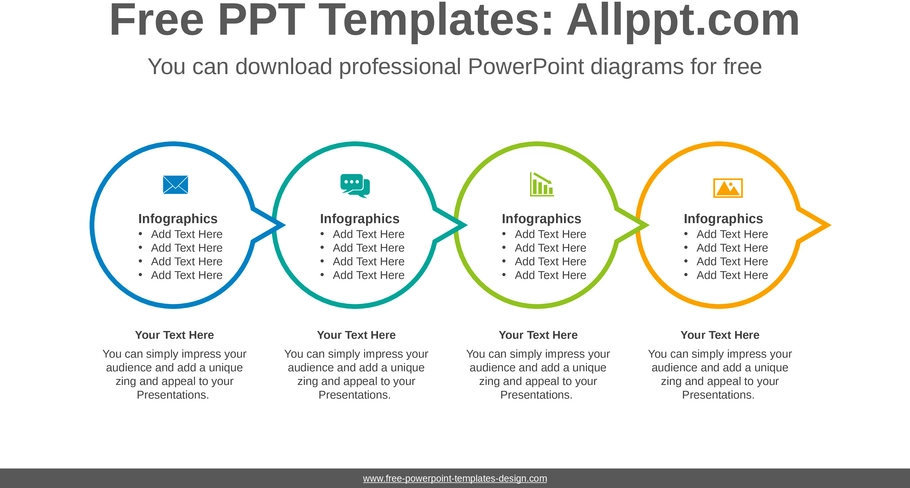 powerpoint-vorlage-fuer-infografiken-und-diagramme