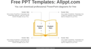powerpoint-vorlage-fuer-innovative-praesentationen-und-diagramme