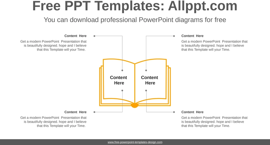 powerpoint-vorlage-fuer-innovative-praesentationen-und-diagramme