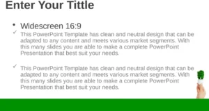 powerpoint-vorlage-fuer-inspirierende-praesentationen-im-marketing-und-visualisierung