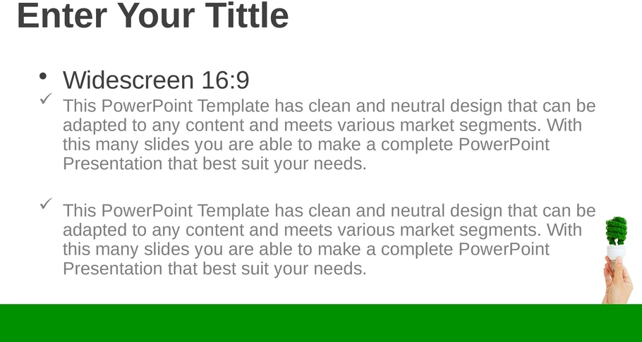 powerpoint-vorlage-fuer-inspirierende-praesentationen-im-marketing-und-visualisierung