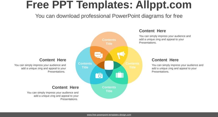 powerpoint-vorlage-fuer-intersecting-circles-visualisieren